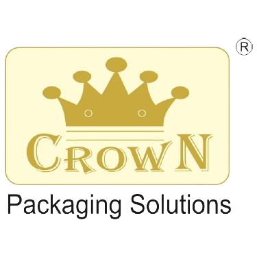 Crown Industries